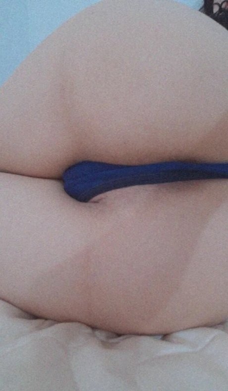 johmoura20 star du porno adulte des photos