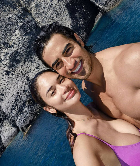 cosplay danime uniquement pour les fans meilleur exclusif images