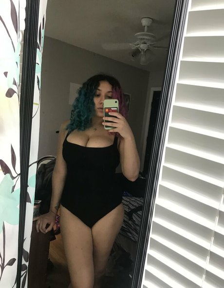 itselliemay sexe star du porno photos