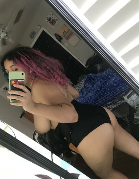 itselliemay sexe de star du porno archive