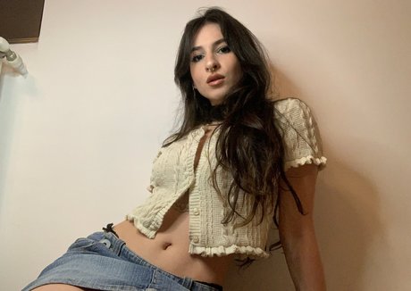 lovelylolllaaaaaaa jolie actrice photos