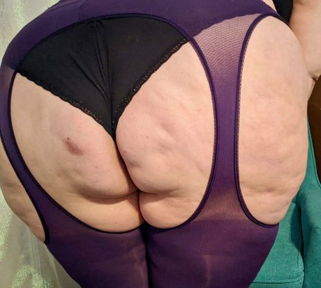 persephone princessx étoile sexy archive