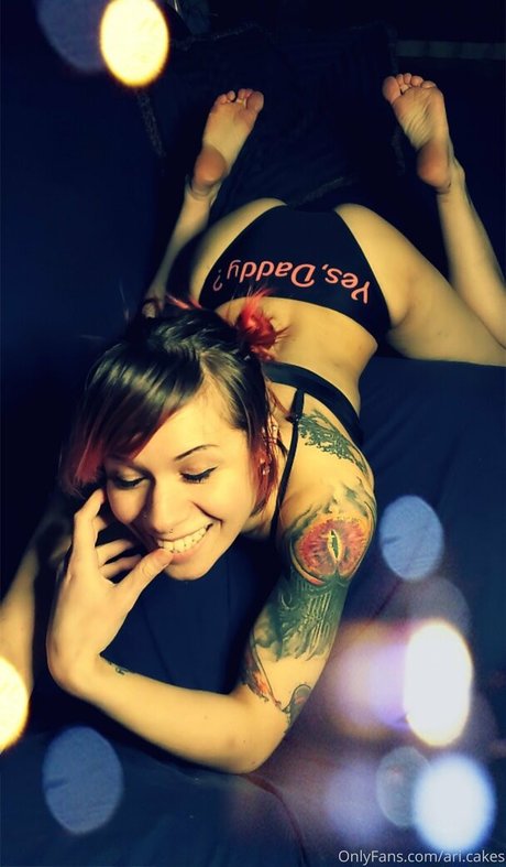 fans asiatiques négligés uniquement beau sexe archive