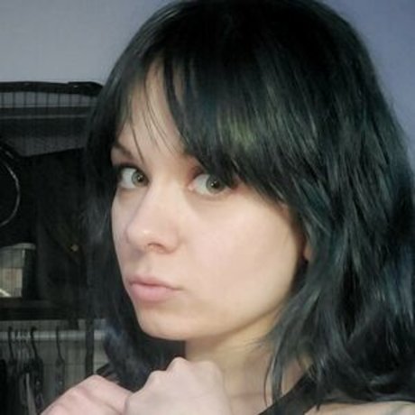 Ari cakes étoile de haute qualité images