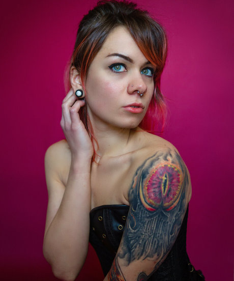 Ari cakes étoile magnifique des photos