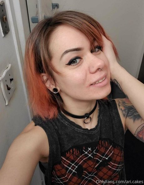 creampie blonde uniquementfans meilleure qualité image