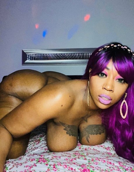 victoriacakesclassics étoile érotique images