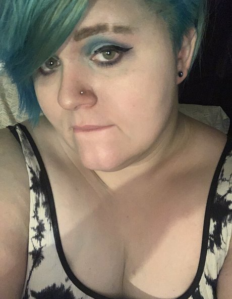 sophiaharker star du porno exclusive galerie