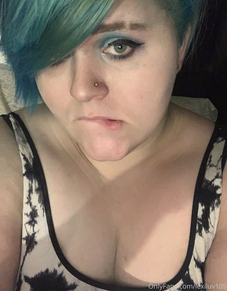 sophiaharker actrice de grande qualité image