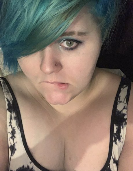 sophiaharker étoile adulte images