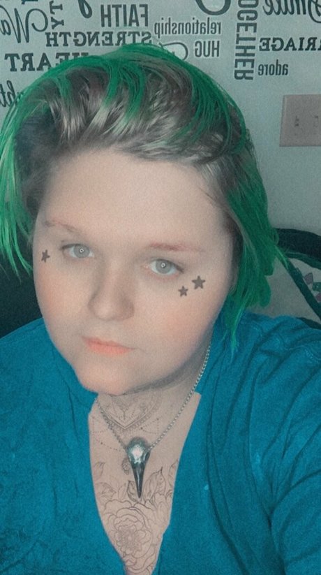 sophiaharker modèle exclusif des photos