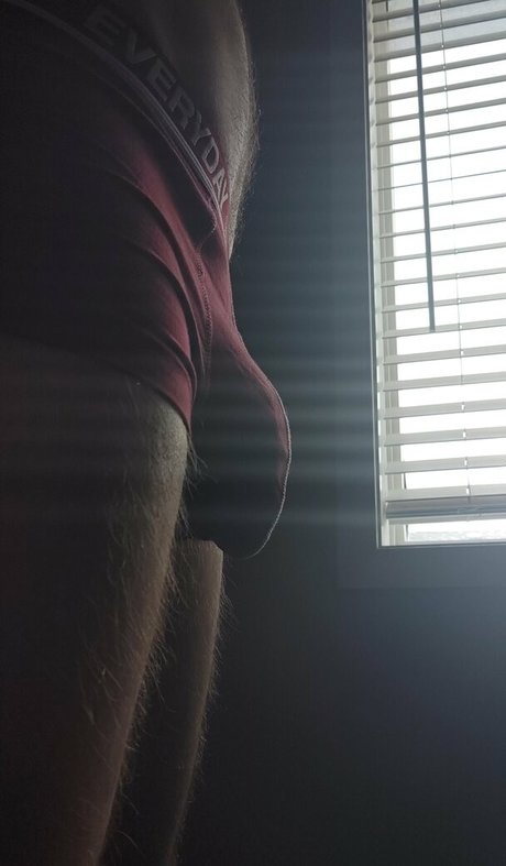 hunganduncut étoile hd galeries