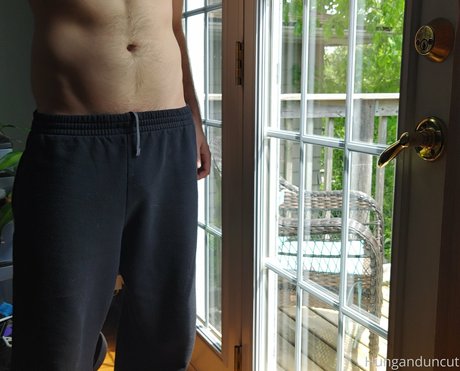 hunganduncut modèles nus photos