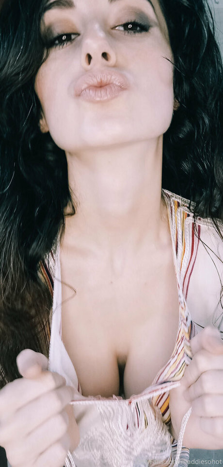 maddiesohot star du porno chaude image