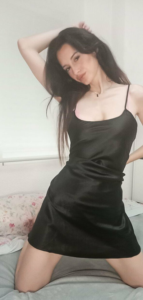 maddiesohot actrice sexy galeries