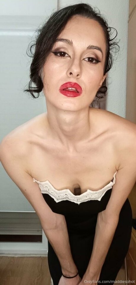 maddiesohot star du porno adulte photos
