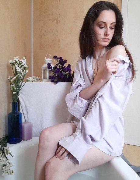 maddiesohot étoile de haute qualité photos