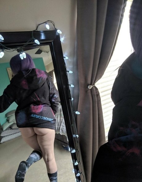 realpalesnowbunny meilleure étoile image