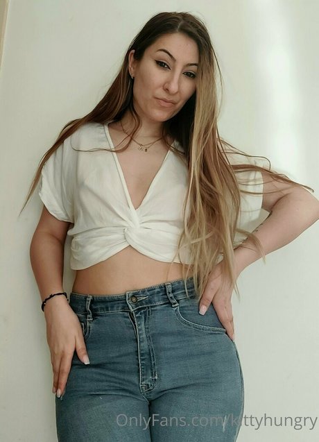 ébène sexy onlyfans bel adulte collection