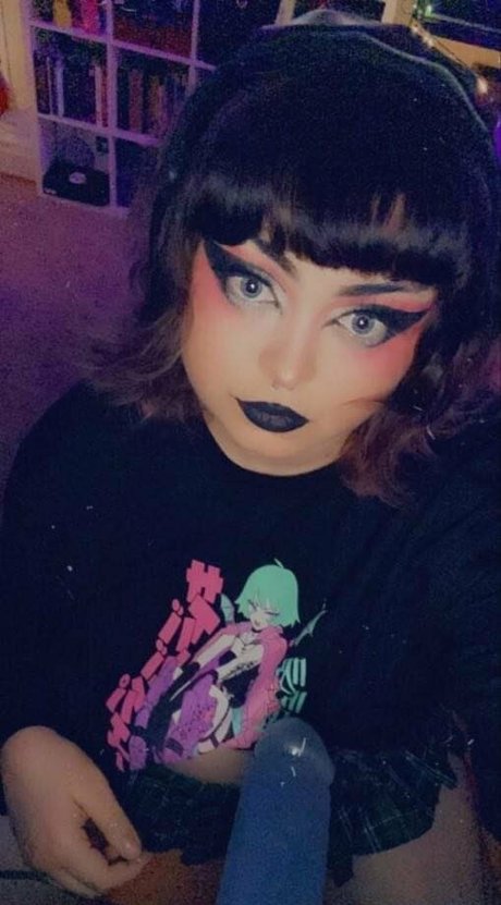 Lewdfiends actrice de sexe images