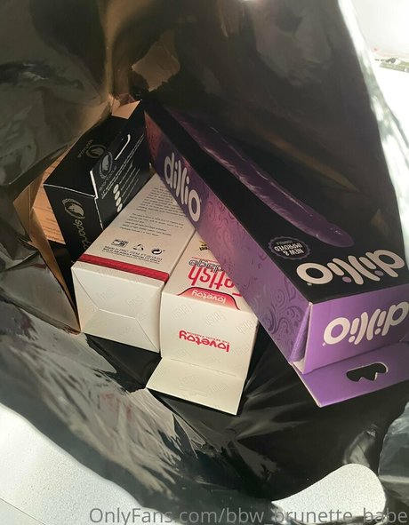 bbw brunette babe star du porno gratuit images