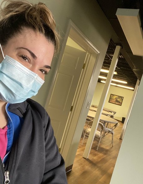 funsizedbr0wneyes actrice de grande qualité photos