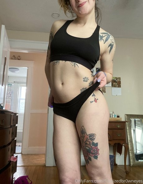 funsizedbr0wneyes star du porno xxx images