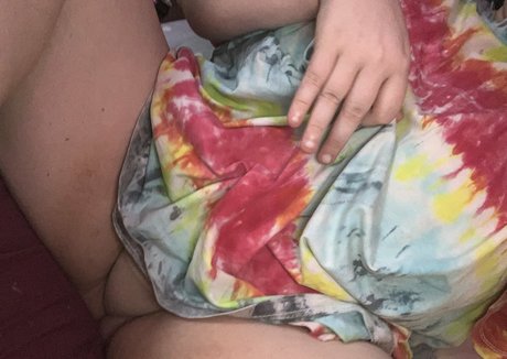 catieamber01 étoile hd collection