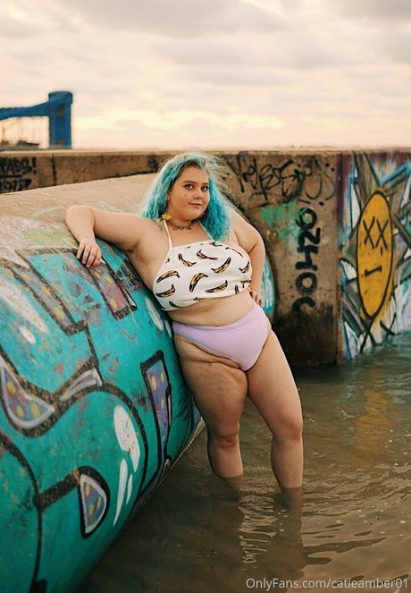 catieamber01 meilleure star du porno galerie