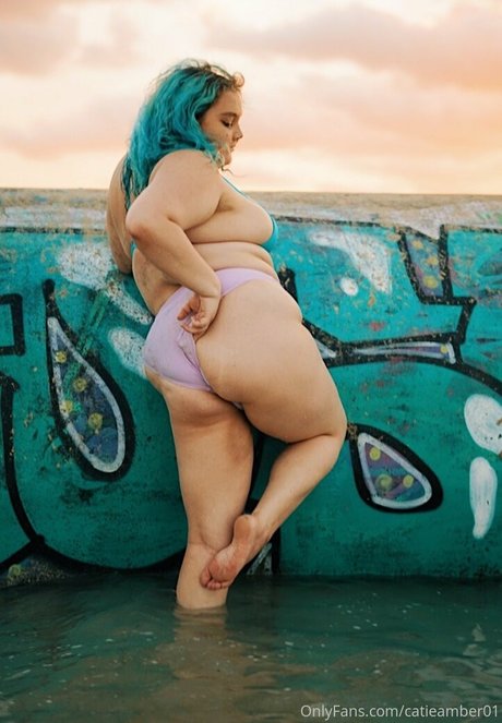 vigo onlyfans sexe de haute qualité image