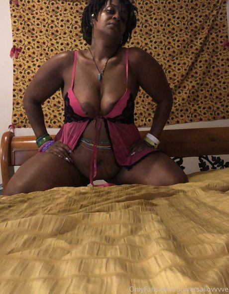 universallovvvve étoile parfaite des photos