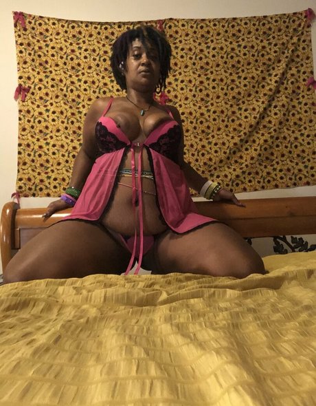 universallovvvve modèle porno galerie