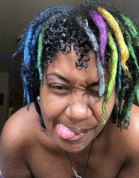 universallovvvve modèle magnifique collection