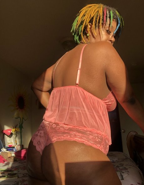 universallovvvve haut de star du porno archive