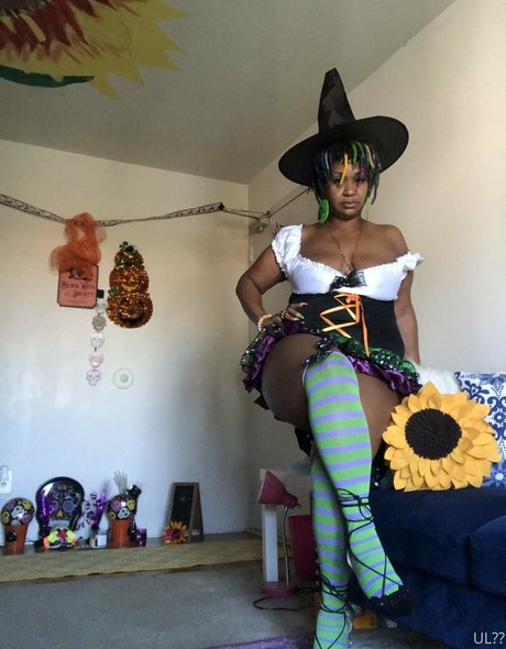 universallovvvve étoile de l'art img