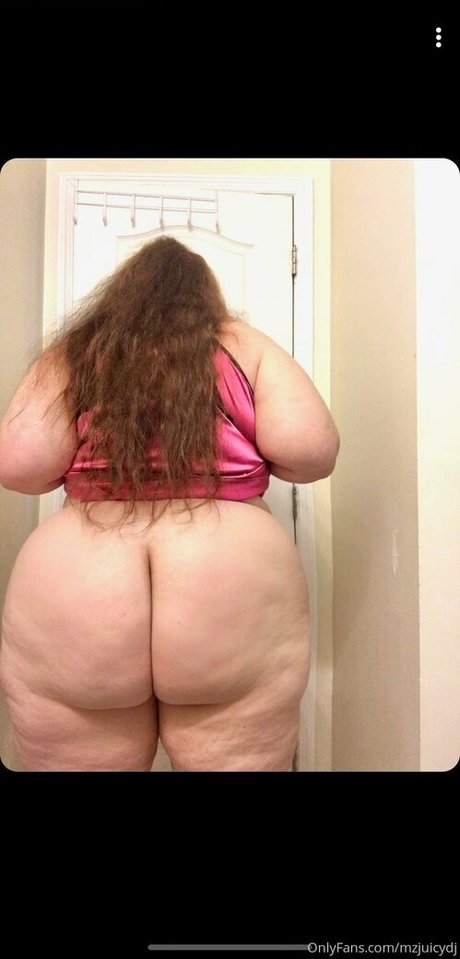 mzjuicydj belle star du porno img