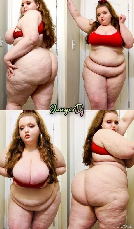 mzjuicydj sexe star du porno archive