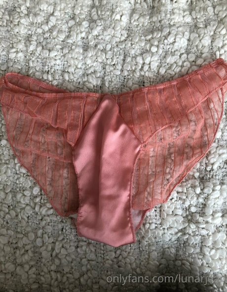 lunarjean jolie actrice images