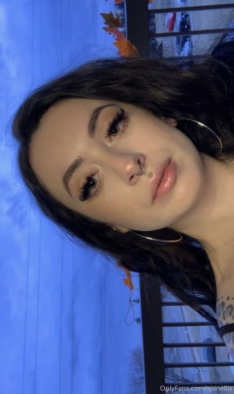 fans de transexuelles uniquement porno meilleur galeries