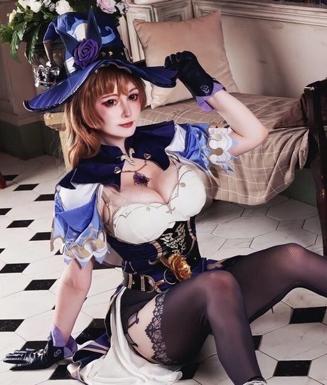 Kamelya chan sexe star du porno galerie