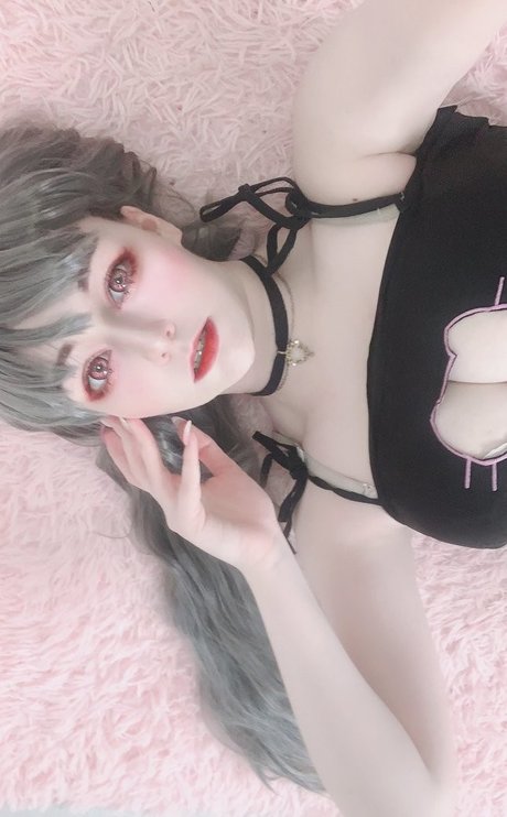 Kamelya chan star du porno en haute qualité images