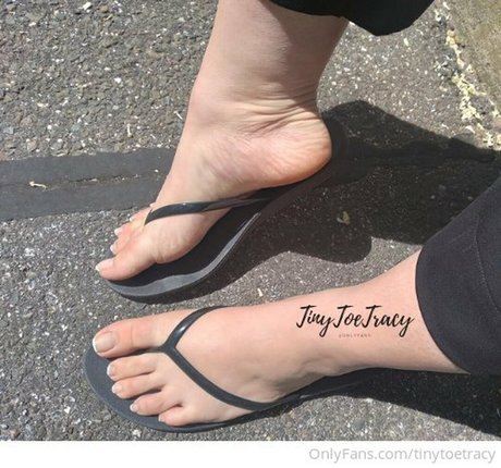 fans asiatiques mignons uniquement pornographique galerie