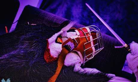 sergnderg joli modèle archive