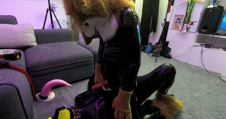 sergnderg actrice de nus photo