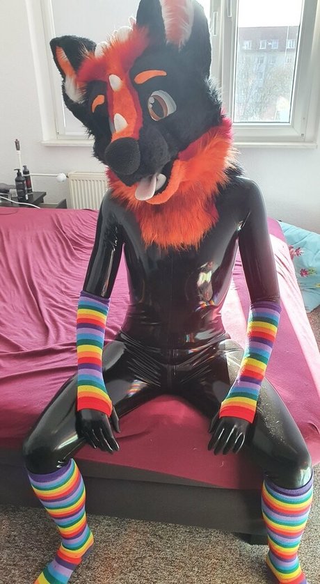 sergnderg Profilfoto