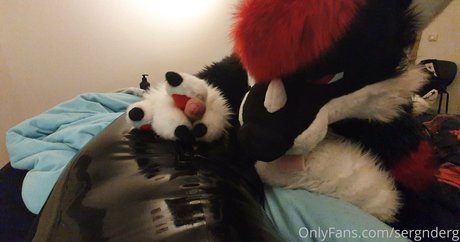 blonde transexuelle onlyfans haute définition chaud img