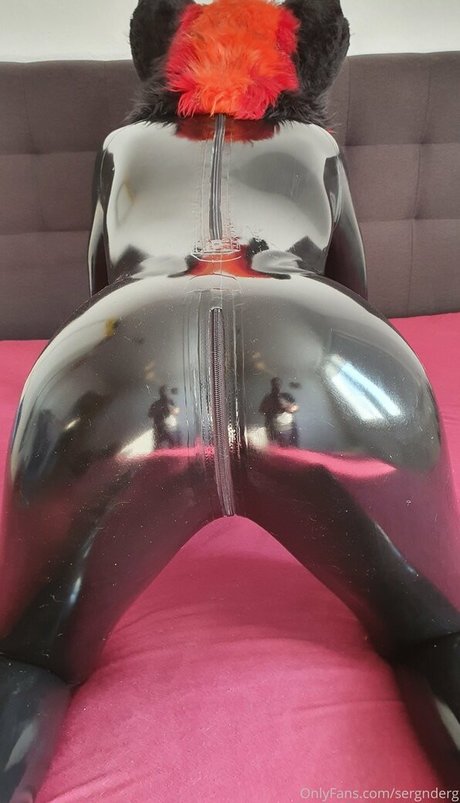 sergnderg sexe star du porno photos