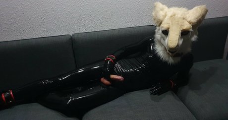 sergnderg modèle porno des photos