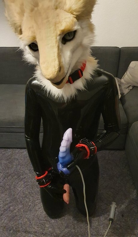 sergnderg art étoile galerie