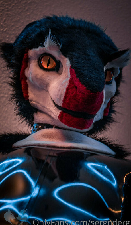 cowgirl alternative uniquementfans art meilleur archive